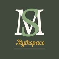 Mythspace icon