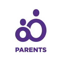 Mytiboo - Parents icon