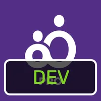 Mytiboo - Professionnel - Dév icon