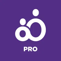 Mytiboo - Professionnel icon