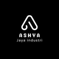 ASHYA JAYA INDUSTRI icon