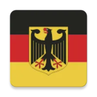 MyGermanyTourist icon