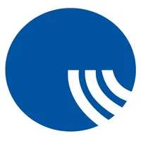 סיורים קוליים - מרכז לעיוור icon