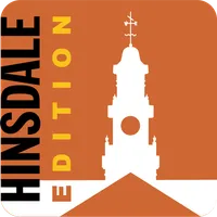 HistoricalTourist: Hinsdale icon