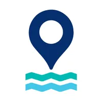 Fullers360 MyTours icon