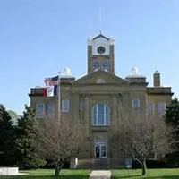 Monroe County, Iowa Tours icon