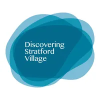 Discovering Stratford Village icon