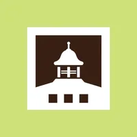 Walking Tour of Carrollton, MS icon