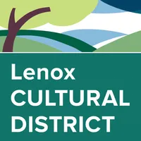 Explore Lenox! icon