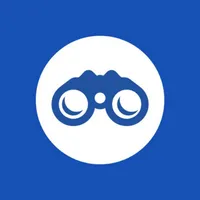 Balamu icon