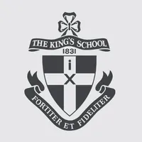 King's Walks icon