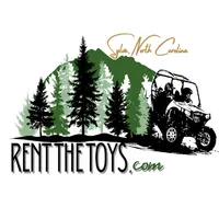 RentTheToys | Tour828 icon