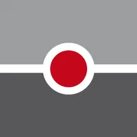 MyTR Setup Silos icon