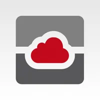 MyTR icon
