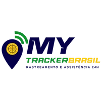 MY TRACKER BRASIL icon