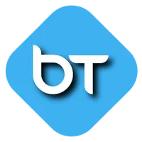Bidden Trans icon