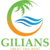 Gilians icon