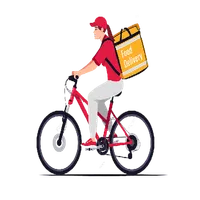 GILIANS DRIVER icon