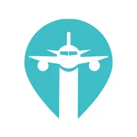 TripTrop: Trip Travel Planner icon