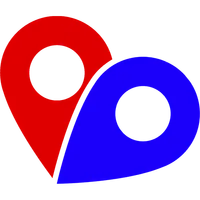 MyTrax GPS icon
