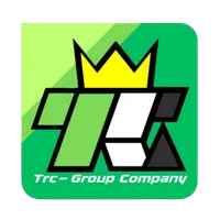 TRC Go icon