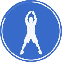 Что сегодня будем тренероват? icon