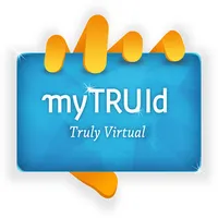 myTRUId Verifier icon