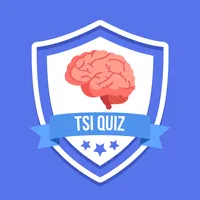 TSI Quiz icon