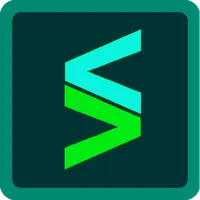 SUPer: Simple Unit Pricer icon
