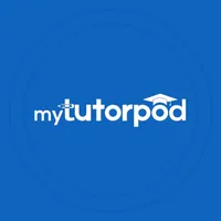 MyTutorPod icon