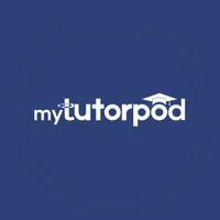 MyTutorPod Tutor icon