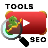 YouTooler - SEO Tools & Rank icon