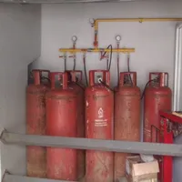 Distributor gas bali icon