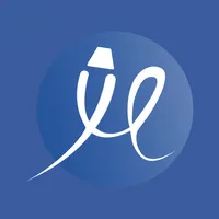 MyuNepal icon