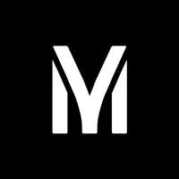 MyUnisoft icon