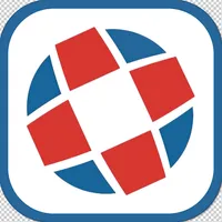 MyUS Global Shipping App icon