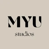 MYU studios icon