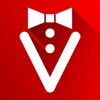 MyValet - Parking Made Better! icon