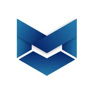 My Visitors icon