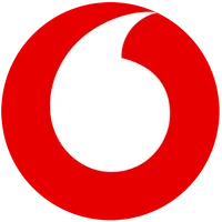 My Vodafone (Ghana) icon