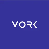 VORK - Endless Opportunities icon
