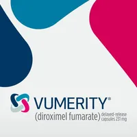 myVUMERITY icon