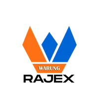 Warung RAJEX icon