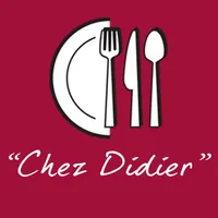 Chez DIDIER icon