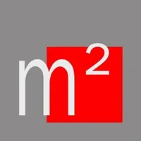 Mise En Scène M2 icon