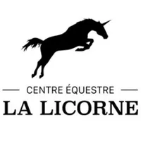 Centre Equestre de la licorne icon