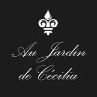 Au Jardin de Cécilia icon