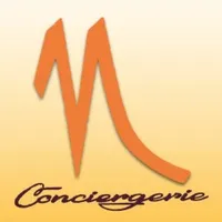 MAELISS icon
