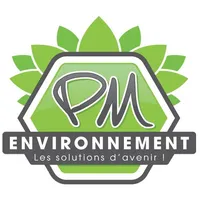 PM ENVIRONNEMENT icon