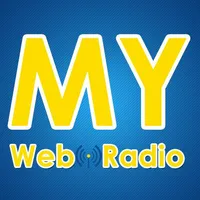 MyWebRadio icon